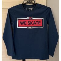 Лонгслив Primigi. Пересылка бесплатно