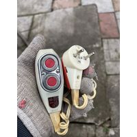 Бритва харьков