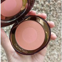 Румяна Charlotte Tilbury Ecstasy