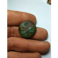 6 на пушках. Большая