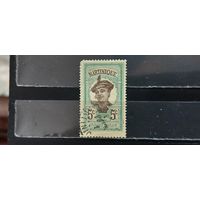 РАСПРОДАЖА МАРТИНИКА 1908г. Гаш.