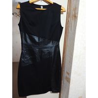 Платье женское 44-46размер