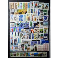 Финляндия  лот 2