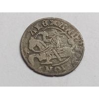 Полугрош , Александр Ягеллончик , с 1 рубля, без мц