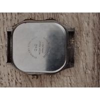 Часы "Хронограв", раб.