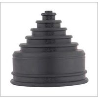 Фиксатор SILVYN REC 13