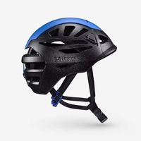 Каска для альпинизма DECATHLON SIMOND