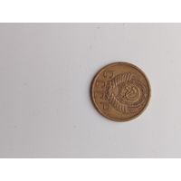 5 коп 1930 г