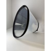 Воротник для животных