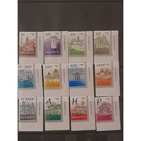 Беларусь 2012 стандарт  угол