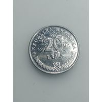 Хорватия 20 лип 2018 года .