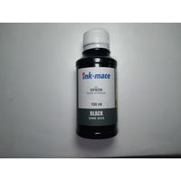 Чернила для принтера, МФУ Epson