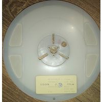 0805. 150 Ом. Катушка 5000 штук. 150Ом. Резисторы смд. smd 2012