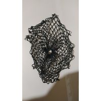 Сетка на шлем  немецкий армии ГДР