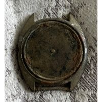 Часы Восток 2409А.
