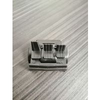 Салон Камаз-5511,, ЭЛЕКОН,,