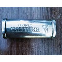 Чехол для зажигалки BiC (Gautier original) Минск