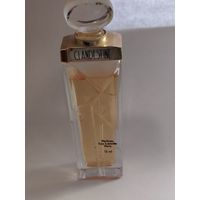 Духи Clandestine Guy Laroche Paris 15 ml