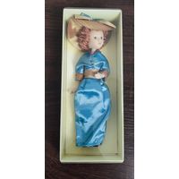 Дамы эпохи - 2