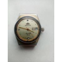 ЧАСЫ ОРИЕНТ (23)