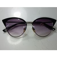 Винтажные очки