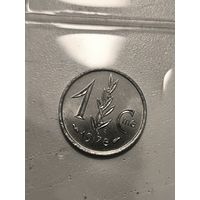 Монако 1 с 1978