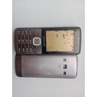 Samsung s5610 (на восстановление или запчасти)