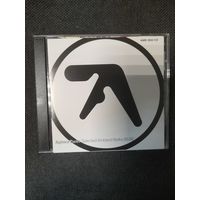 APHEX TWIN  "SELECTED AMBIENT WORKS 85-92"" CD