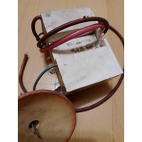 Умножитель