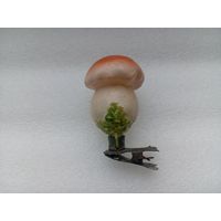 Ёлочная игрушка