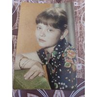 Артисты,Божок