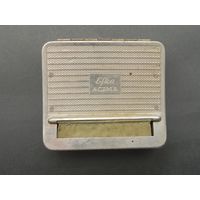 Машинка немецкая для скручивания папирос-самокруток EFKA ACIMA до 1945 года