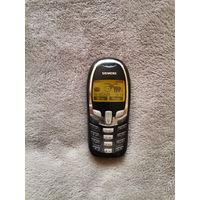 Телефон Siemens A52