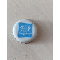 Крышки - пробки ( Германия )