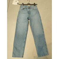 Джинсы Vicolo, Италия, L, ДЕШЕВЛЕ!