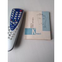 Крокi. Вершы i паэма. /65