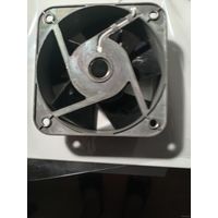 1.1ЭВ-1.4-3-1270 220В ВЕНТИЛЯТОР