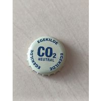 Крышки - пробки ( Дания )