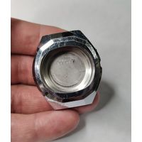 Корпус часов СССР 2, без МЦ!!