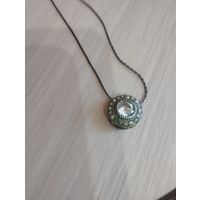 Ссср цепочка