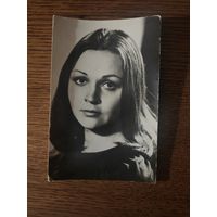 Артисты Акулова