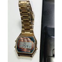 Электронные часы SKMEI 1123 .