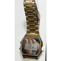 Электронные часы SKMEI 1123 .