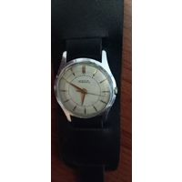 Часы Ракета 2609 СССР, рабочие. С 1руб. Без.М.Ц.