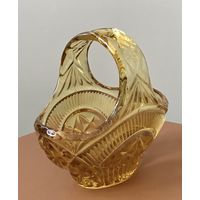 Ваза. Конфетница