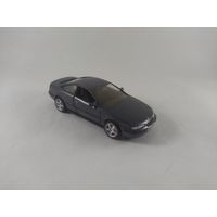 1/43 Opel Calibra Gama