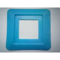 Подставка под выключатель