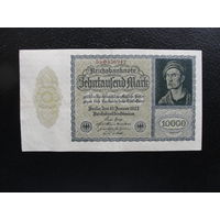 Продажа коллекции с 1 рубля! Банкноты Германии.