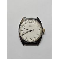 Часы ,,Свет'' СССР.