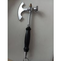 Тапорик СССР туристический